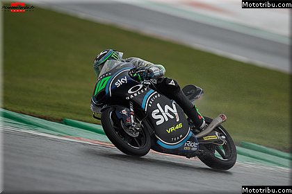 moto3 020 vendredi essais libres photos hd wallpapers pixelmotards patrick olombel valencia 2018.jpg