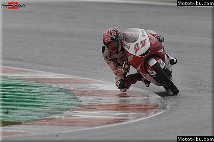 moto3 021 vendredi essais libres photos hd wallpapers pixelmotards patrick olombel valencia 2018.jpg