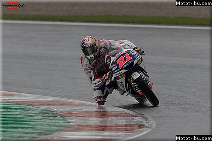 moto3 022 vendredi essais libres photos hd wallpapers pixelmotards patrick olombel valencia 2018.jpg