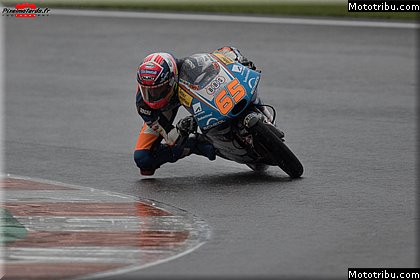 moto3 023 vendredi essais libres photos hd wallpapers pixelmotards patrick olombel valencia 2018.jpg