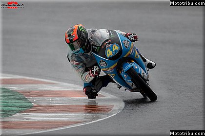 moto3 024 vendredi essais libres photos hd wallpapers pixelmotards patrick olombel valencia 2018.jpg