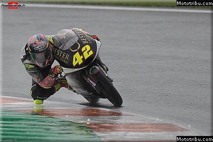 moto3 025 vendredi essais libres photos hd wallpapers pixelmotards patrick olombel valencia 2018.jpg