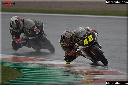 moto3 026 vendredi essais libres photos hd wallpapers pixelmotards patrick olombel valencia 2018.jpg