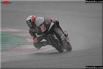 moto3 027 vendredi essais libres photos hd wallpapers pixelmotards patrick olombel valencia 2018.jpg