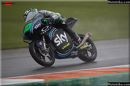 moto3 029 vendredi essais libres photos hd wallpapers pixelmotards patrick olombel valencia 2018.jpg