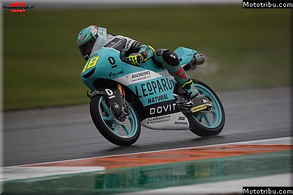 moto3 030 vendredi essais libres photos hd wallpapers pixelmotards patrick olombel valencia 2018.jpg