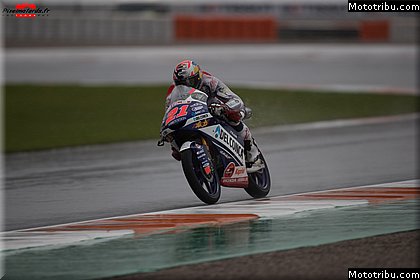 moto3 031 vendredi essais libres photos hd wallpapers pixelmotards patrick olombel valencia 2018.jpg
