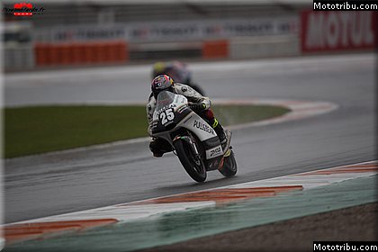 moto3 032 vendredi essais libres photos hd wallpapers pixelmotards patrick olombel valencia 2018.jpg