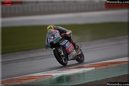 moto3 033 vendredi essais libres photos hd wallpapers pixelmotards patrick olombel valencia 2018.jpg