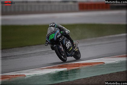moto3 034 vendredi essais libres photos hd wallpapers pixelmotards patrick olombel valencia 2018.jpg