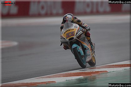 moto3 035 vendredi essais libres photos hd wallpapers pixelmotards patrick olombel valencia 2018.jpg