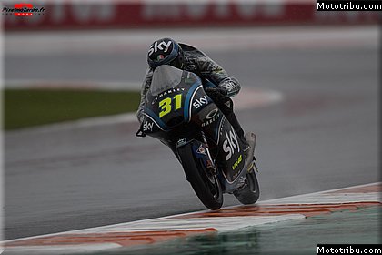 moto3 036 vendredi essais libres photos hd wallpapers pixelmotards patrick olombel valencia 2018.jpg
