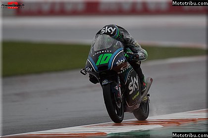 moto3 037 vendredi essais libres photos hd wallpapers pixelmotards patrick olombel valencia 2018.jpg
