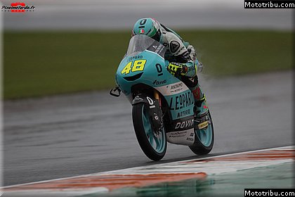 moto3 038 vendredi essais libres photos hd wallpapers pixelmotards patrick olombel valencia 2018.jpg