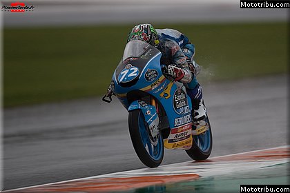 moto3 039 vendredi essais libres photos hd wallpapers pixelmotards patrick olombel valencia 2018.jpg