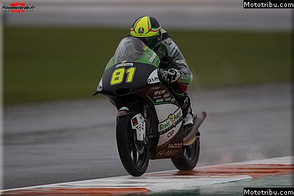 moto3 040 vendredi essais libres photos hd wallpapers pixelmotards patrick olombel valencia 2018.jpg