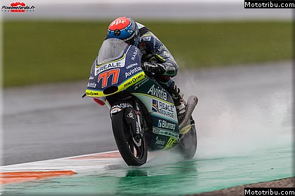 moto3 041 vendredi essais libres photos hd wallpapers pixelmotards patrick olombel valencia 2018.jpg
