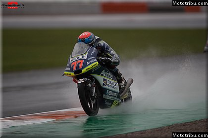 moto3 042 vendredi essais libres photos hd wallpapers pixelmotards patrick olombel valencia 2018.jpg