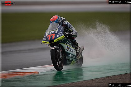 moto3 043 vendredi essais libres photos hd wallpapers pixelmotards patrick olombel valencia 2018.jpg