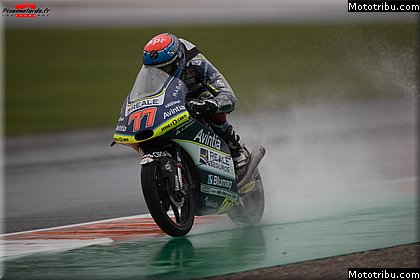 moto3 044 vendredi essais libres photos hd wallpapers pixelmotards patrick olombel valencia 2018.jpg
