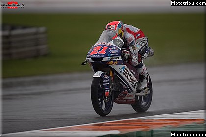 moto3 045 vendredi essais libres photos hd wallpapers pixelmotards patrick olombel valencia 2018.jpg