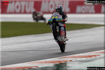 moto3 046 vendredi essais libres photos hd wallpapers pixelmotards patrick olombel valencia 2018.jpg