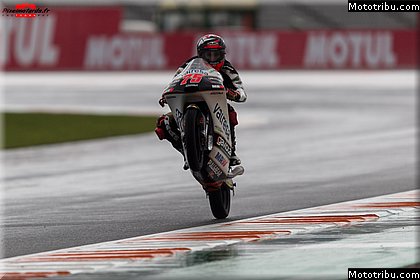 moto3 047 vendredi essais libres photos hd wallpapers pixelmotards patrick olombel valencia 2018.jpg