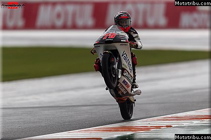 moto3 048 vendredi essais libres photos hd wallpapers pixelmotards patrick olombel valencia 2018.jpg
