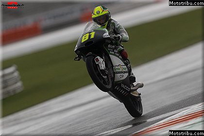 moto3 049 vendredi essais libres photos hd wallpapers pixelmotards patrick olombel valencia 2018.jpg