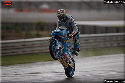 moto3 050 vendredi essais libres photos hd wallpapers pixelmotards patrick olombel valencia 2018.jpg