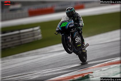 moto3 051 vendredi essais libres photos hd wallpapers pixelmotards patrick olombel valencia 2018.jpg