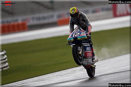 moto3 052 vendredi essais libres photos hd wallpapers pixelmotards patrick olombel valencia 2018.jpg
