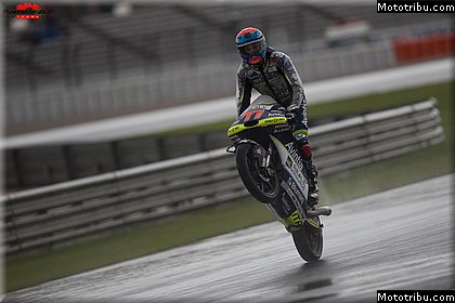 moto3 053 vendredi essais libres photos hd wallpapers pixelmotards patrick olombel valencia 2018.jpg