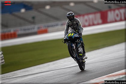 moto3 054 vendredi essais libres photos hd wallpapers pixelmotards patrick olombel valencia 2018.jpg