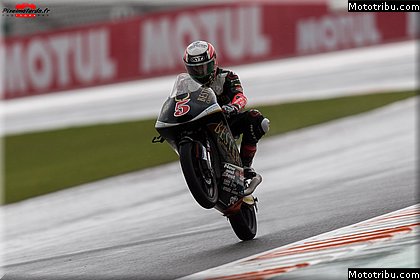 moto3 055 vendredi essais libres photos hd wallpapers pixelmotards patrick olombel valencia 2018.jpg