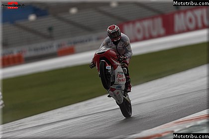 moto3 056 vendredi essais libres photos hd wallpapers pixelmotards patrick olombel valencia 2018.jpg