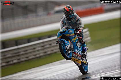 moto3 058 vendredi essais libres photos hd wallpapers pixelmotards patrick olombel valencia 2018.jpg