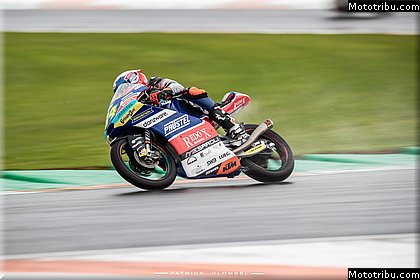 moto3 059 vendredi essais libres photos hd wallpapers pixelmotards patrick olombel valencia 2018.jpg