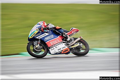 moto3 060 vendredi essais libres photos hd wallpapers pixelmotards patrick olombel valencia 2018.jpg