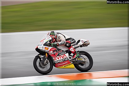 moto3 061 vendredi essais libres photos hd wallpapers pixelmotards patrick olombel valencia 2018.jpg