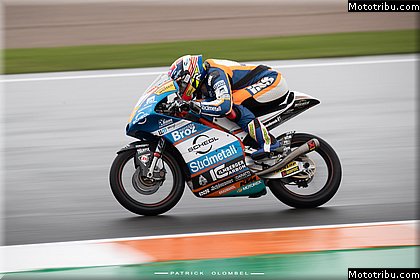 moto3 062 vendredi essais libres photos hd wallpapers pixelmotards patrick olombel valencia 2018.jpg