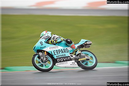 moto3 063 vendredi essais libres photos hd wallpapers pixelmotards patrick olombel valencia 2018.jpg