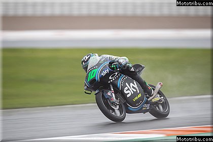 moto3 064 vendredi essais libres photos hd wallpapers pixelmotards patrick olombel valencia 2018.jpg