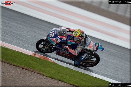 moto3 065 vendredi essais libres photos hd wallpapers pixelmotards patrick olombel valencia 2018.jpg