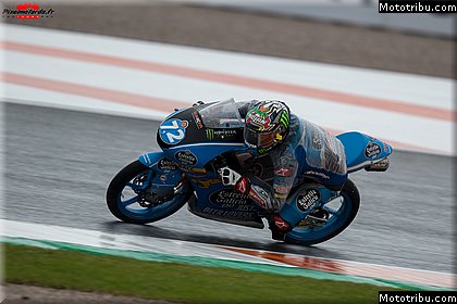 moto3 066 vendredi essais libres photos hd wallpapers pixelmotards patrick olombel valencia 2018.jpg