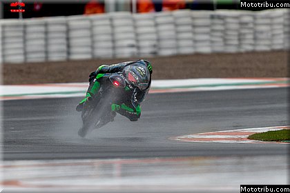 moto3 067 vendredi essais libres photos hd wallpapers pixelmotards patrick olombel valencia 2018.jpg