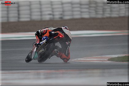 moto3 068 vendredi essais libres photos hd wallpapers pixelmotards patrick olombel valencia 2018.jpg