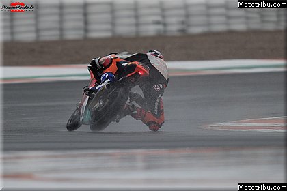 moto3 069 vendredi essais libres photos hd wallpapers pixelmotards patrick olombel valencia 2018.jpg