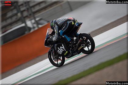 moto3 070 vendredi essais libres photos hd wallpapers pixelmotards patrick olombel valencia 2018.jpg