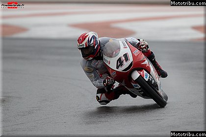 moto3 071 vendredi essais libres photos hd wallpapers pixelmotards patrick olombel valencia 2018.jpg
